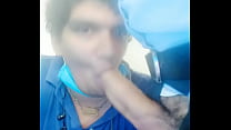 video yr june 5th 2020 fun sex