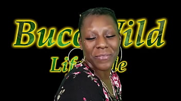 video весь анал том 24 buccwild и becky buccwild dazzling tazzy blasian special k sex