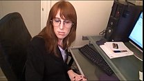 video волосатая натуральная рыжая polly pierson sex