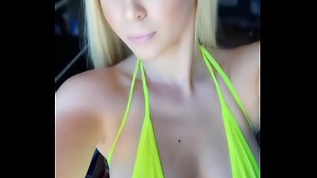 video instagram sex