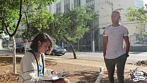 video я пошел на площадь учиться а незнакомец хотел съесть мою задницу мауро завершено красным sex
