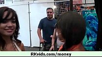 video сосать и бля за деньги 26 sex