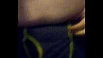 video xxx peeing on a b sex