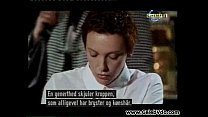 video toni collette анальный секс sex