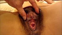 video æ æœç ¾å 1 sex