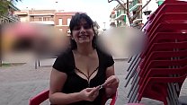 video бельгийская милфа lylah хочет доказать насколько она возбуждена sex