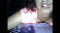 video тоска по сети sex