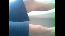 video lesbian big cock mature man sex