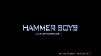 video горячая гей летняя страсть в лесу от hammerboys tv sex
