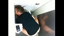 video действие с дыркой в туалете застукали перед камерой sex