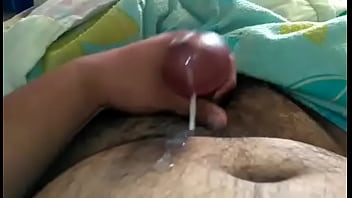 video ユダヤ人の成熟した人はbbcを愛しています sex