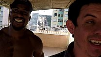 video завершение записи с террасы centro do rio de janeiro джой кардозо моник лопес боб джонсон sex
