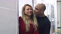 video порочный кошелек отправился доставить письмо и я оказался в центре оргии sex