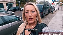 video немецкая женщина буксирует женщину на лесбийское секссвидание эроком sex