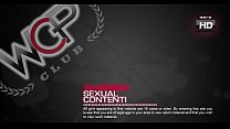 video fi hot boys giving milk sex