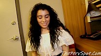 video mms date night gone wrong w maya morena sex