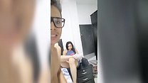 video мой партнер всегда просит меня отвезти ее домой она сказала что подралась с мужем и ей нужны деньги меньше всего sex