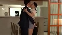 video муж изменяет с м в законе чуть не попалась жена sex