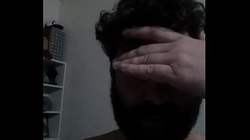 video моя зрелая итальянская жена развлекается со студентом любительское sex