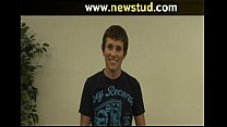 video вычищенные натуралы натыкаясь на натурщицу sex