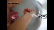 video تلعب بكسها حميانه sex