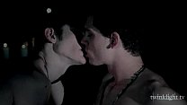 video мерцание sex