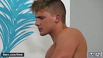 video скряга джейк портер зандер лейн трахаются с удовольствием mencom sex