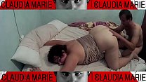 video сжигание задницы толстушке свечами и хорошей анальной трапезой свечи фетиш и согреть боль воском у этой толстой sex