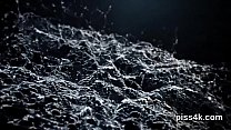 video натуральные цыпочкилесбиянки залиты мочой и эякулируют мокрыми пиздами sex