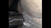 video блондинка тини адвокат sex
