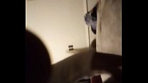 video вебкамера удаление кристаллов впервые sex