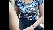 video কলপ it touches all sex