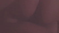 video shakeela mallu seduciendo a un jovencito sex