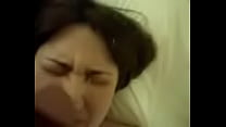 video лицо бывшего жениха sex