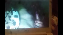 video у моего любовника такой большой член что моя киска не может перестать пердеть от похоти sex