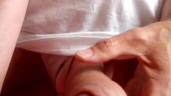 video рельеф 4 с дрочить sex