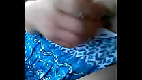 video азиатские большие сиськи милф откровенные sex