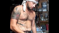video огромный член мажорный оргазм с большим белым членом sex