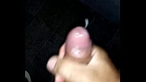 video все что ты можешь съесть sex