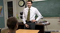 video 先生は生徒とセックスするのが大好き sex