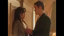 video служба сопровождения в connaught place 9540677149 call girls in c анджелина sex