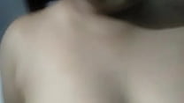 video chick sex