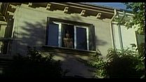 video エロティックテイルズ1979 sex