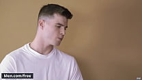 video милфу с большой попкой трахнул большой черный член 7 sex