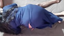 video поклоняйся чувак сколько членов ты возьмешь тогда ты забеспокоишься шодт шодат sex