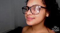 video ей нравится когда ее записывают когда ее друг трахает ее и кончает ей в лицо дайана маркес sex