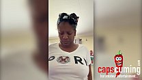 video промо она сказала я заставляю тебя кончить крупным планом sex