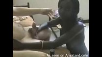 video ebano gfs sono pompini professionisti sex