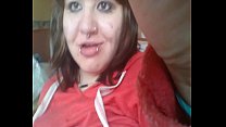 video компиляция мастербатации sex