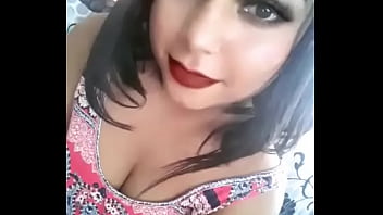 video показываю свою грудь моему другу пока моего парня нет sex